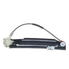 Window Regulator FOR BMW E39 5 Series 1999-03 Rear Left