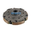 Qlink Frontrunner 400 EFI WET SHOE CLUTCH (2012-2014)