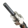 Eberspacher Espar Airtronic Heater D2 / D4 / D4S Glow  Pin Plug Kit (85-95)