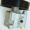 Holden Commodore VT VX VY VU Statesman GEN-3 V8 Power Steering Pump (1997-2007)