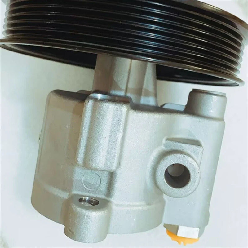 Holden Commodore VT VX VY VU Statesman GEN-3 V8 Power Steering Pump (1997-2007)