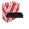 Zotye 2008 Black Left Door Handle