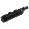 Toyota Landcruiser FZJ80R Clutch Slave Cylinder (1992–1996)