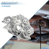 Toyota 4Runner Engine Oil Pump (2003-2005)