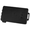 Dodge Ram 1500 2500 3500 Fuse Box Cover (2009-2011)