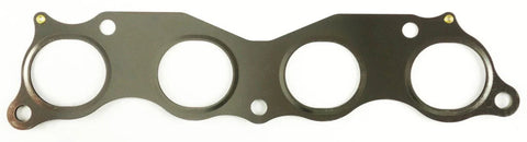 Honda Odyssey RB1 2.4L K24A6 Exhaust Manifold Gasket (2004–2006)