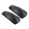 150cc 250cc PIT Quad Dirt Bike ATV Go Kart Front Mud Guard Covers (2 pcs)