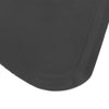 Speed Twin 2 x Knee Pads Sticker Tank Side Protection (2019 - Present)
