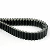 Polaris Ranger XP 700, Sportsman / RZR / S 800 Drive Belt (2006-2014)