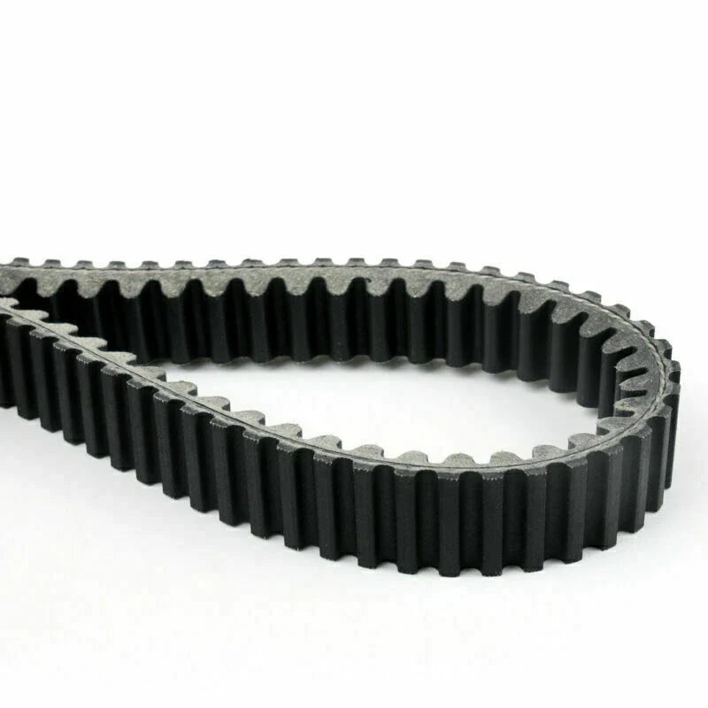 Polaris Ranger XP 700, Sportsman / RZR / S 800 Drive Belt (2006-2014)