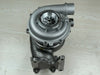 GMC Savana Sierra 2500 3500 4500 C4500 C5500 6.6L LML Turbocharger (2011-2016)
