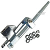 Mitsubishi Lancer Evolution Short Shifter (1995-2001)