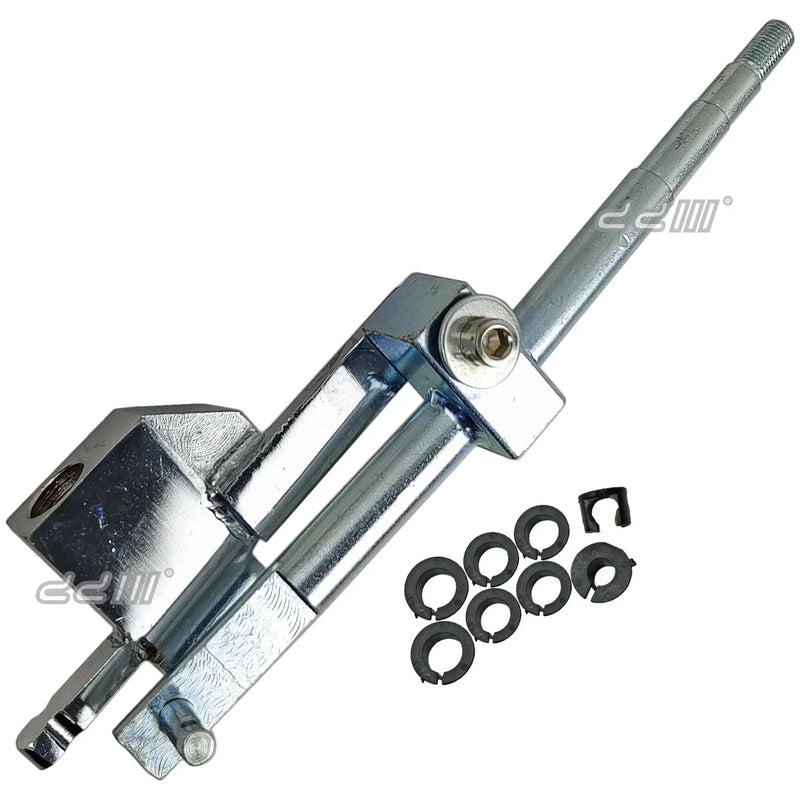 Mitsubishi Lancer Evolution Short Shifter (1995-2001)