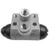Suzuki Jimny SN413 4cyl 1.3L G13 M13 RH Rear Wheel Cylinder (1999 - 2008)