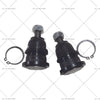 Pajero Steering Joint Tie Rod End Idler Pitman Arm (NE-NG)