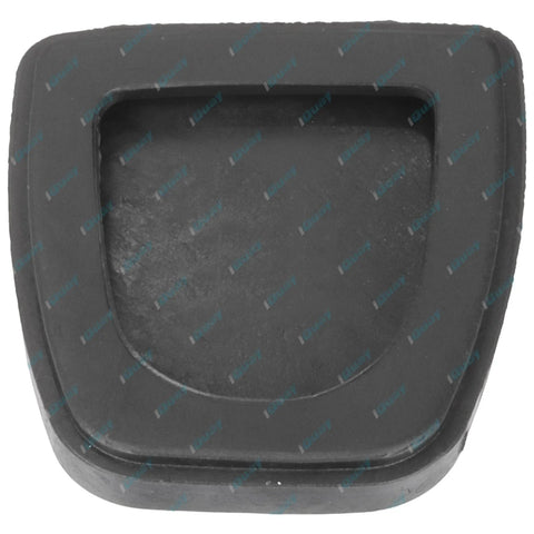 Toyota Hilux TGN16 2.7L 2TR-FE Clutch Pedal Pad (2005-2015)