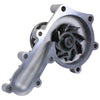 Toyota 1HZ 1HD-T 70 75 80 Series GMB Water Pump (1990-2007)
