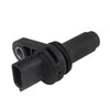 Nissan Altima Sentra Rogue Crankshaft Position Sensor (2007-2013)