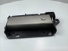 Chevy Silverado UPPER DASH GLOVE COMPARTMENT DOOR LATCH HANDLE (2007–2013)