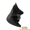 Harley Dyna Wide Glide FXDWG Front Chin Spoiler Fairing Cover (2006-2023)
