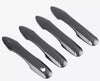 Toyota Camry Exterior Side Door Handle Cover Trim (2024–2025)