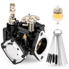 Yamaha WaveRunner Super Jet 650 / 700 Carburetor (1990-1995)
