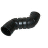 Hiace Van L 2.2L 2L 2.4L Diesel 12 / 1982-8 / 89 Top Air Cleaner Intake Hose