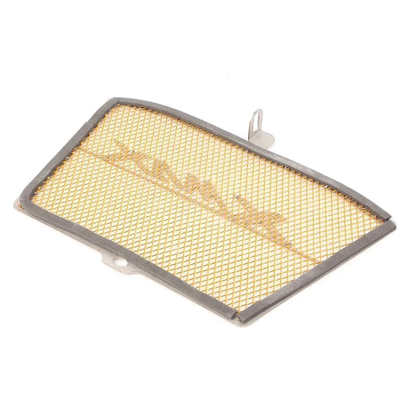Yamaha XMAX250 XMAX300 Radiator Guard Grill Cover (2017-2018)