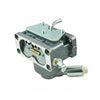 Briggs & Stratton 20Hp 21Hp 23Hp 24Hp 25Hp V-Twin Engines Carburetor