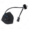 Honda Civic CR-V Air Conditioning Condenser Cooling Fan Motor (2001-2006)