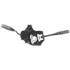 Mazda E2200 Steering Column Stalk / Switch 4cyl 2.2L (1984 - 1997)
