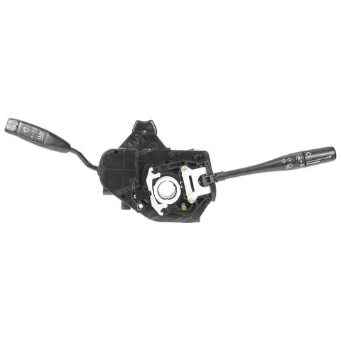 Mazda E2200 Steering Column Stalk / Switch 4cyl 2.2L (1984 - 1997)