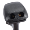 BMW 3 Series Z3 E36 Windscreen Washer Jet Nozzle (1996-2002)