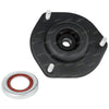 Toyota Kluger GSU45R Set of 2 Front Strut Mounts (2007–2014)