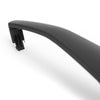 Yamaha MT-09 FZ-09 Unpainted Front Headlight Fairing (2017-2020)