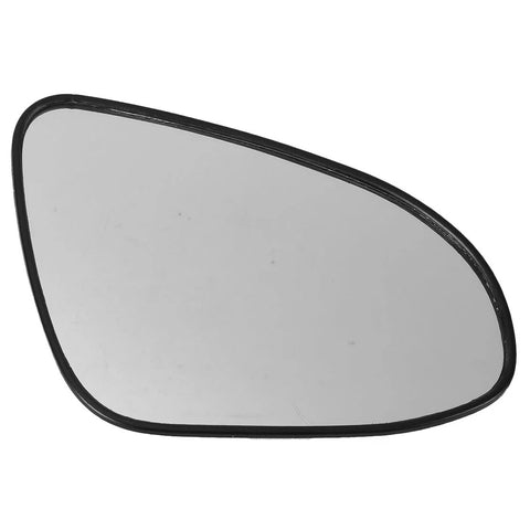 Toyota Camry 2012-2017 Right Driver Side Heated Door Wing Mirror Glass