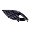 Toyota Camry SE XSE Right Front Fog Light Bezel Cover (2018-2020)