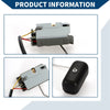 Toyota 4Runner Tank Level Sensor (2001-2002)