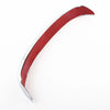 Honda Goldwing GL1800 (2001-2011) Chrome Rear Fender End Tip Trim