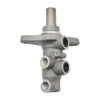 2010-2012 Ford Fusion Lincoln MKZ Brake Master Cylinder (2010-2012)