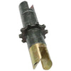 Landcruiser 75 78 79 80 100 105 Series LH Park Brake Adjusting Screw