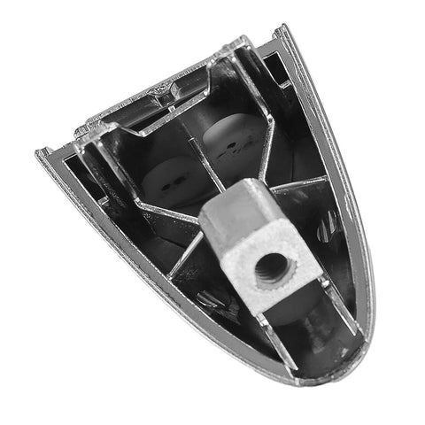 Kia Sportage Front Right Side Door Handle Cover (2011-2016)
