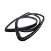 Toyota Stout RK110 YK110 1979-1989 Front Windshield Weatherstrip