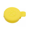 Saab 9-3, 9-5 Windscreen Washer Bottle Cap (1998-2010)