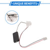 Honda Jazz Fuel Tank Sending Unit (2009-2012)