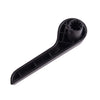 Chevrolet Silverado, GMC Sierra Seat Recliner Handle Lever (2007-2013)