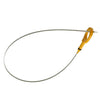 Toyota Camry, RAV4, Highlander Engine Oil Dipstick (2007-2023)