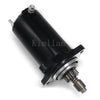 Sea-Doo GSX GTX Speedster 9-Tooth Starter