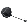 Chevrolet Colorado, Trailblazer Fuel Tank Gas Cap (2004-2012)