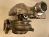 GMC Chevrolet Silverado Sierra 6.6L Turbocharger (2017-2021)